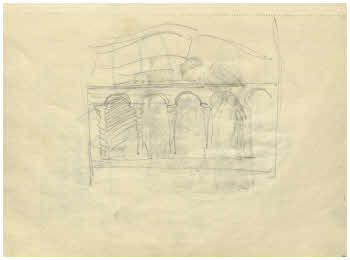 Visualizza l'immagine "FD Album 5, 23"